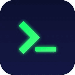 Sysadmin Jobs startup logo on Aura++