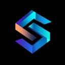 Influencer Studio Logo