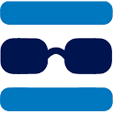 RackNerd Infrastructure as a Service Logo