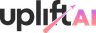 Uplift AI  logo