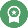 HoTools logo