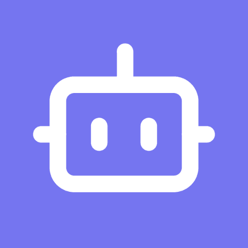 AIToolFame - AI Tools Directory logo