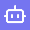 AIToolFame - AI Tools Directory logo