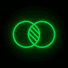 Foundernote logo