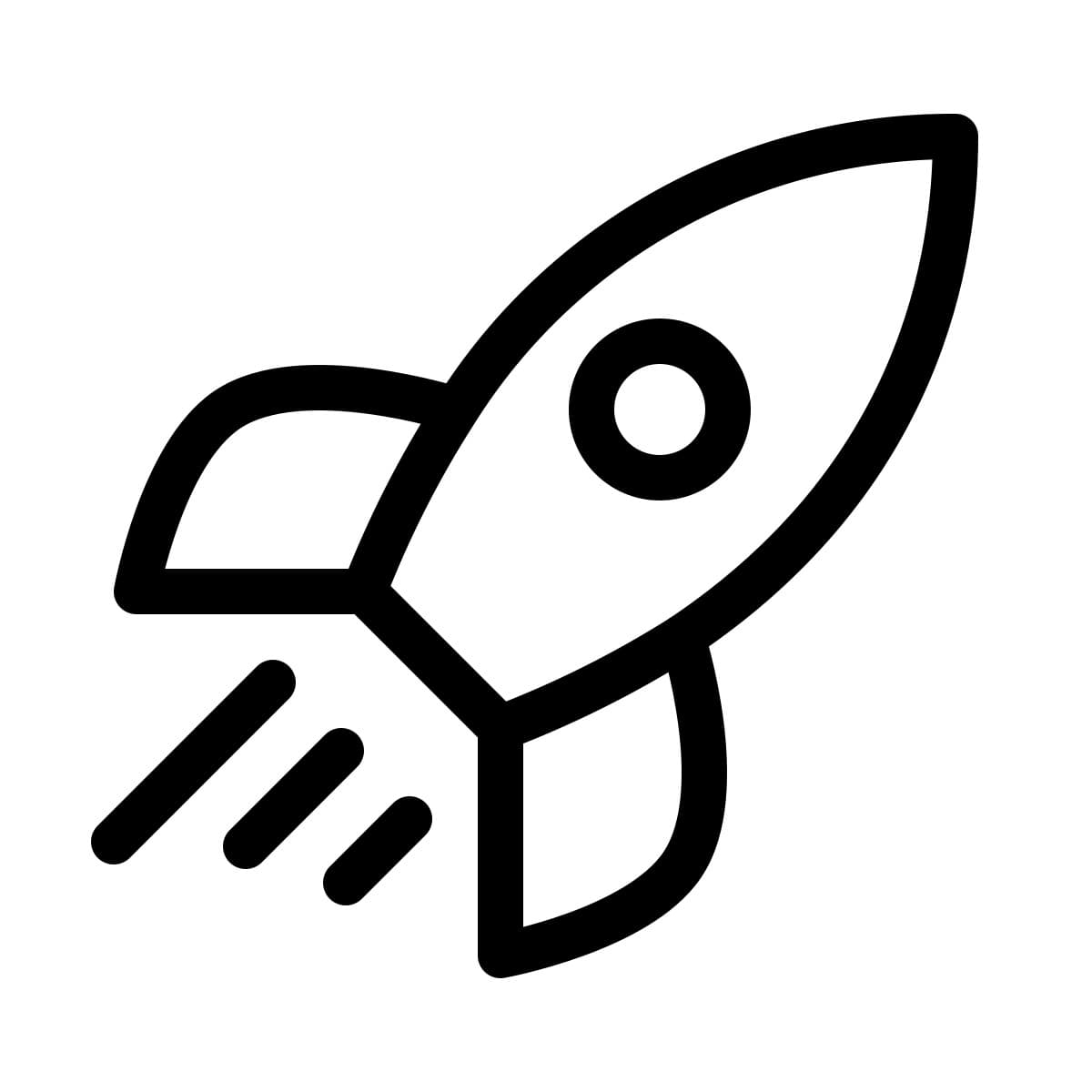 Starships.ai Workspace Platform logo