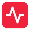 Sleeptastic Sleep Optimization Tool Logo