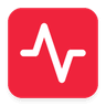 Sleeptastic Sleep Optimization Tool logo