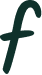 Forma PM logo