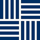 Shenshu AI BaZi & Destiny Analysis Logo