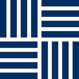 Shenshu AI BaZi & Destiny Analysis startup logo on Aura++