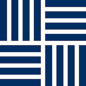 Shenshu AI BaZi & Destiny Analysis logo