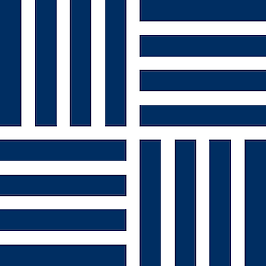 Shenshu AI BaZi & Destiny Analysis logo