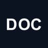 documentorium logo