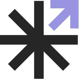 Youfiliate startup logo on Aura++