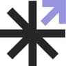 Youfiliate logo