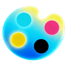 seedream-5 logo