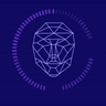 AI Face Shape Detector logo