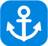 PortBackLinks logo