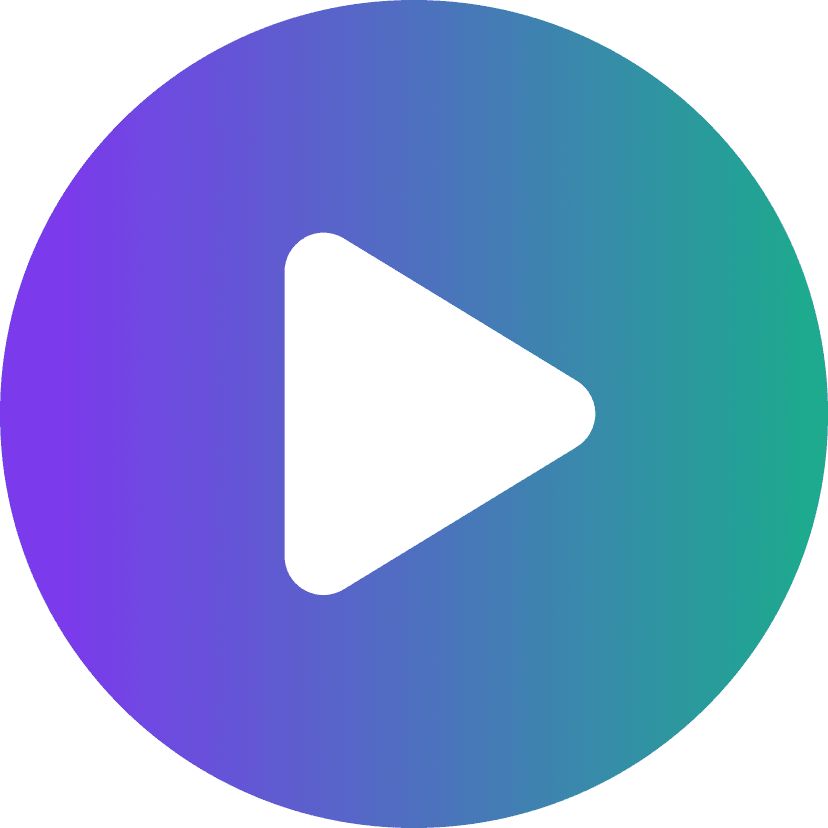 ClipTranscribr - YouTube Transcript Bulk Downloader logo