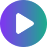 ClipTranscribr - YouTube Transcript Bulk Downloader logo
