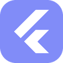 Flux2 Klein Logo