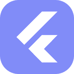 Flux2 Klein startup logo on Aura++