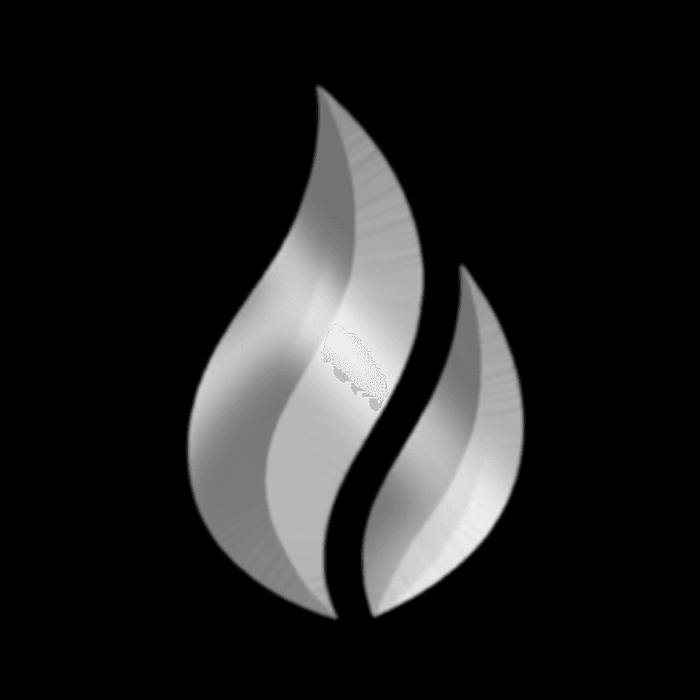 Endless Forge: The online toolkit logo