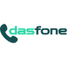 Browser-Based International Calling logo