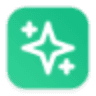 TransClipper logo