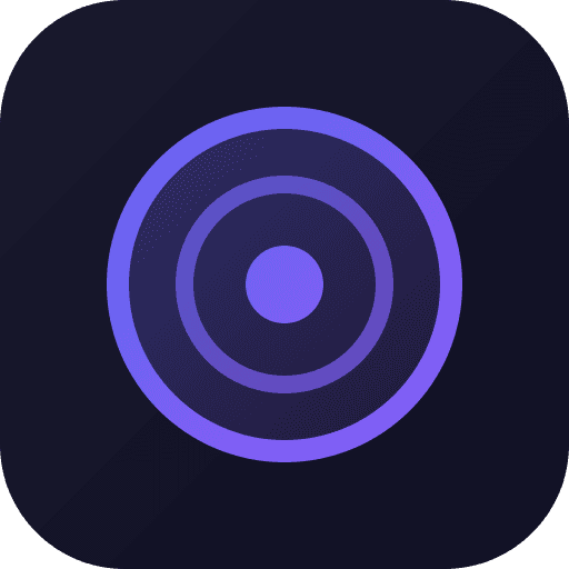 Sonars - AI Coding Assistant