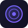 Sonars - AI Coding Assistant logo
