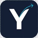 YubHub Logo