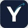 YubHub logo