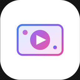 Seedance 2.0 startup logo on Aura++