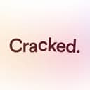Cracked.ai Logo
