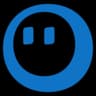 Bottie logo