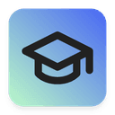 Flippr.pro PDF to Flashcards Logo