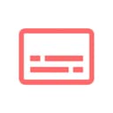 Youtube to Transcript Logo