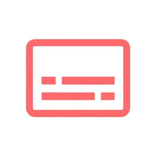 Youtube to Transcript logo