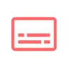 Youtube to Transcript logo