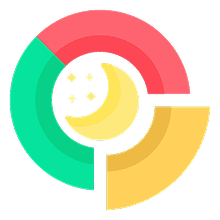 Moonito - Bot Protection & Analytics logo