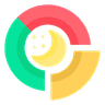 Moonito - Bot Protection & Analytics logo