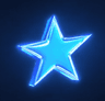 closepush logo