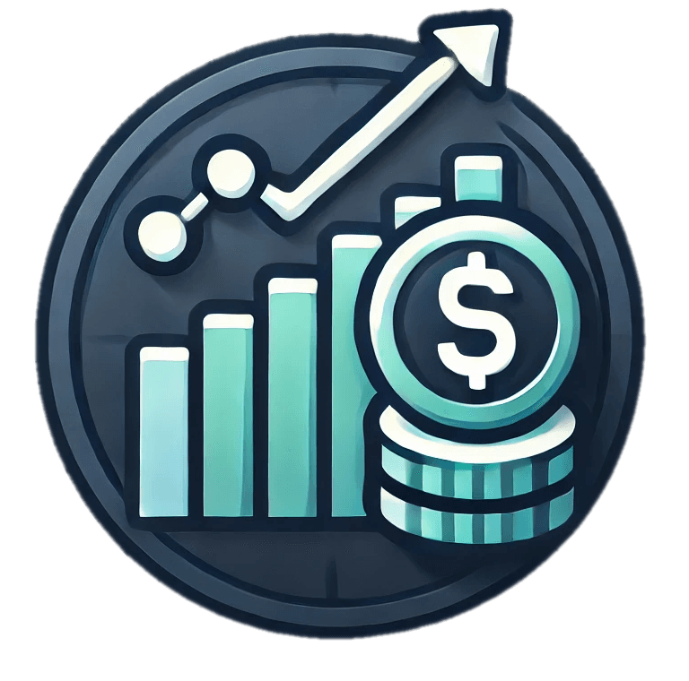 Dividend Calculator