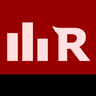 Ranx logo