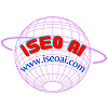 iSEOAI logo