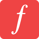 MathGPT - AI Math Solver & Tutor startup logo on Aura++