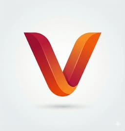 VyraVid startup logo on Aura++