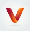 VyraVid logo