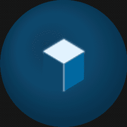genie3 startup logo on Aura++